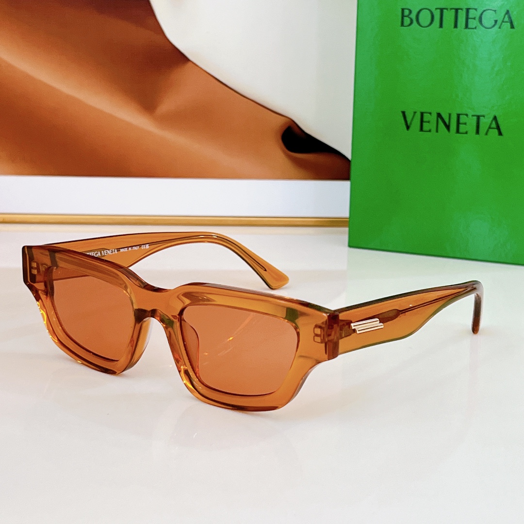 BOTTEGA VENETA SUNGLASSES BV1250S (Original Edition)