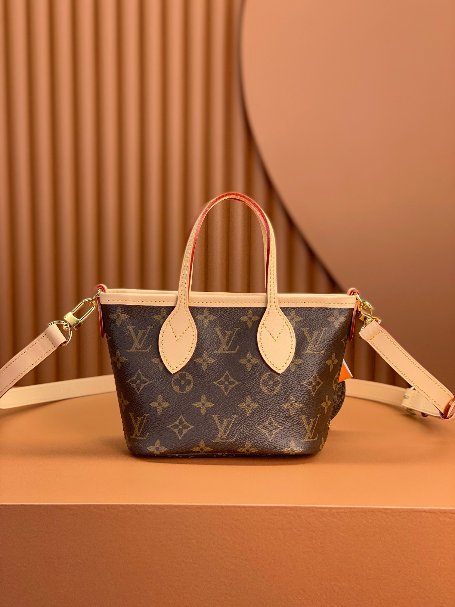 Neverfull BB